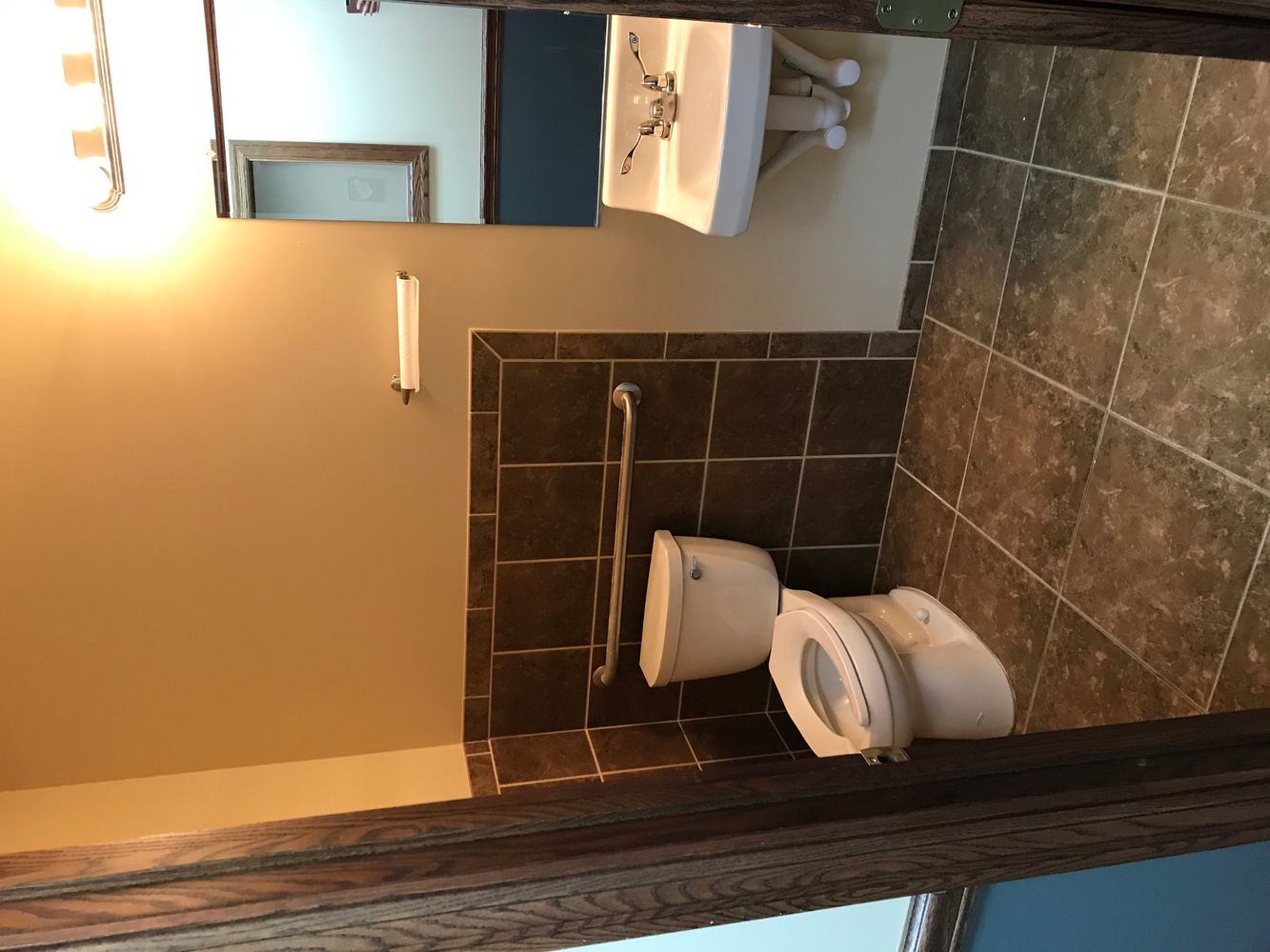 195 Telluride St Suite 08